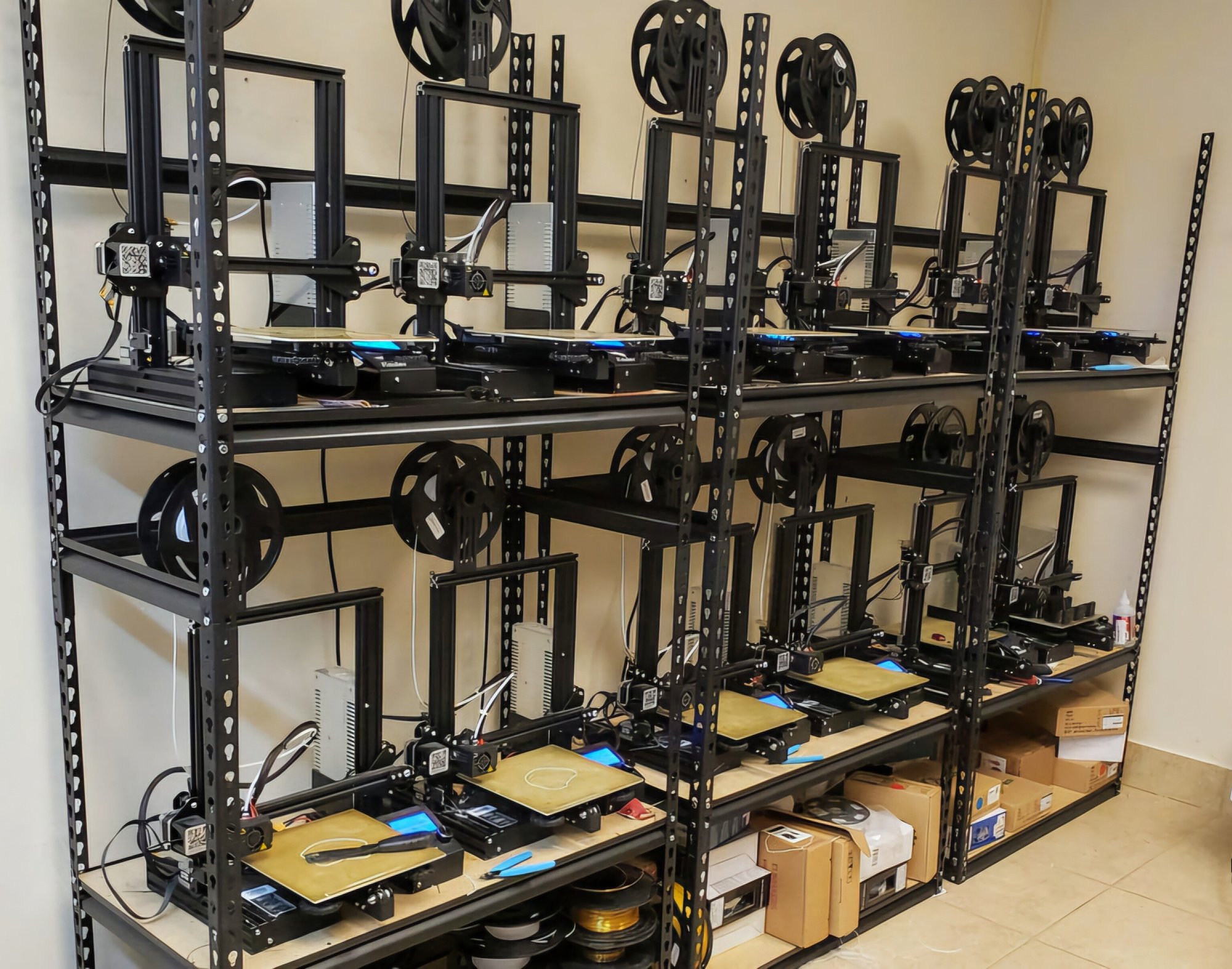 3d_printing_office_1080x